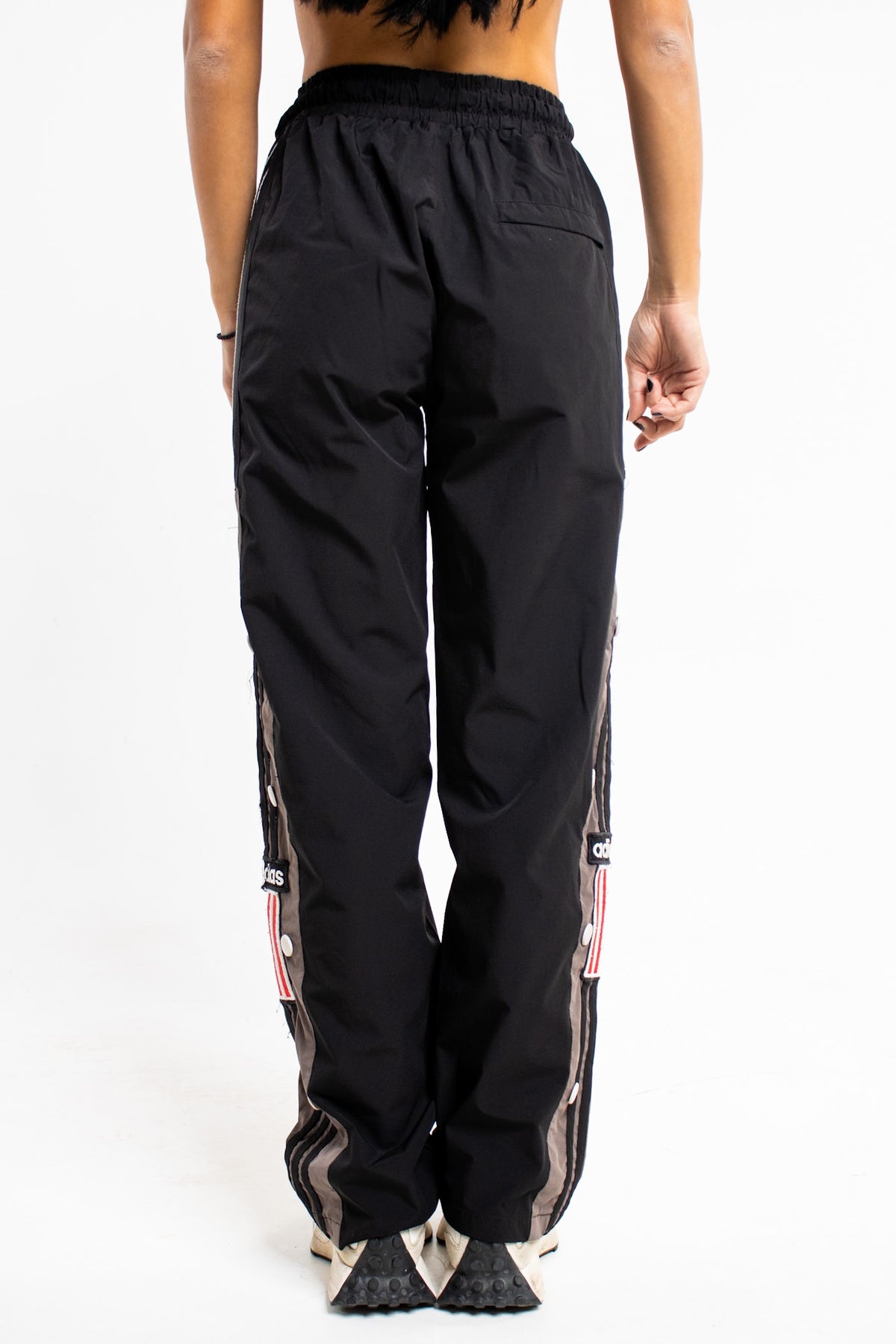 Adidas Track Pants