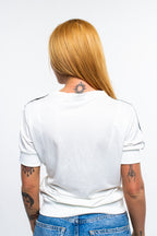 Adidas Shirt