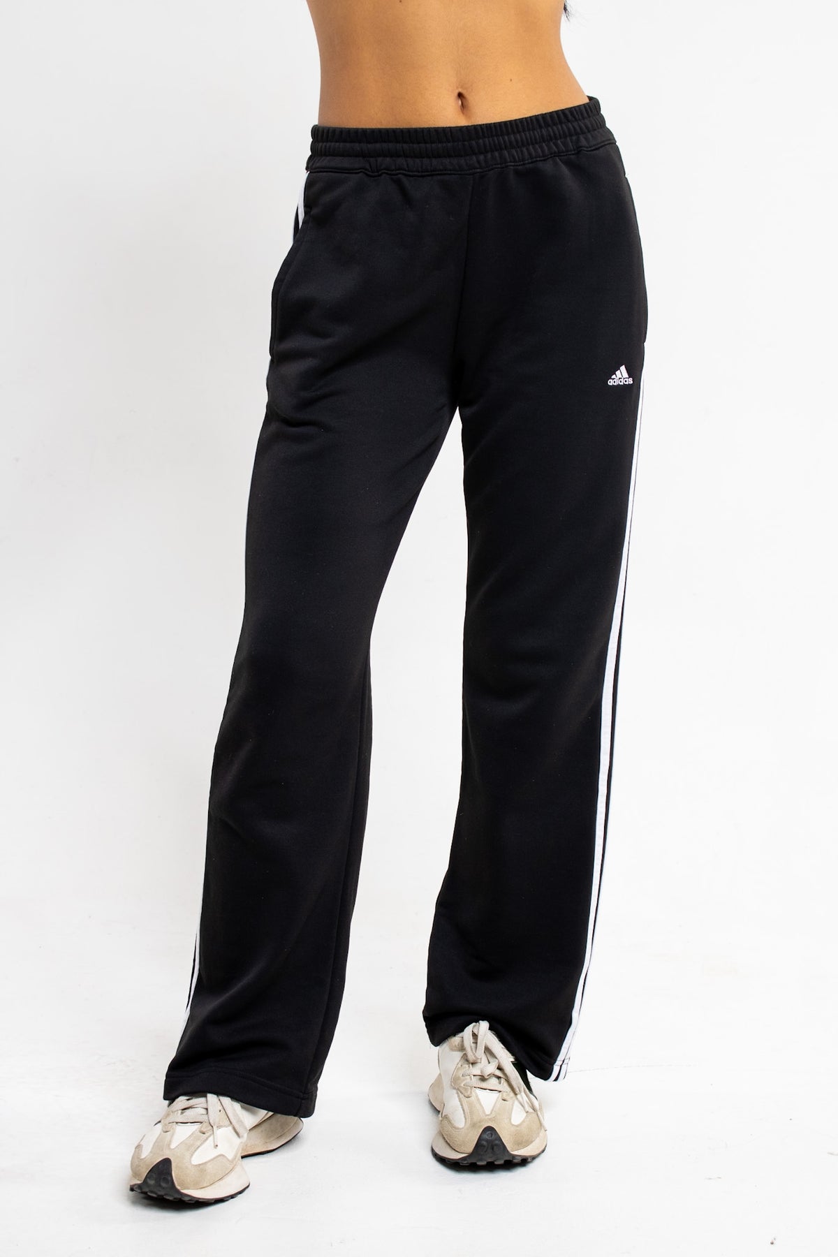 Adidas Pants