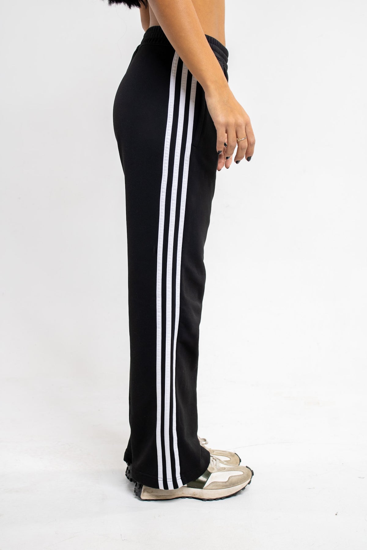 Adidas Pants