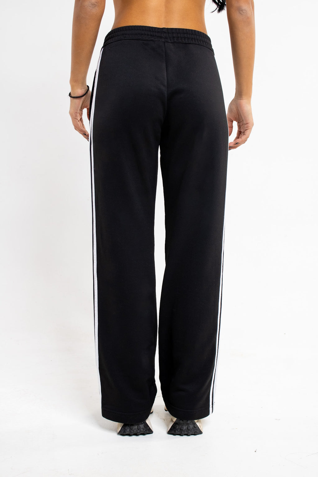 Adidas Pants