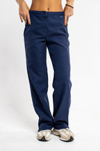 Vintage Y2K Nike Pants