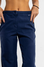 Vintage Y2K Nike Pants