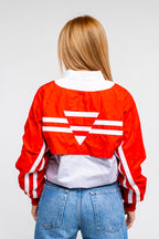 Adidas Jacket