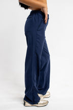 Vintage Y2K Nike Pants