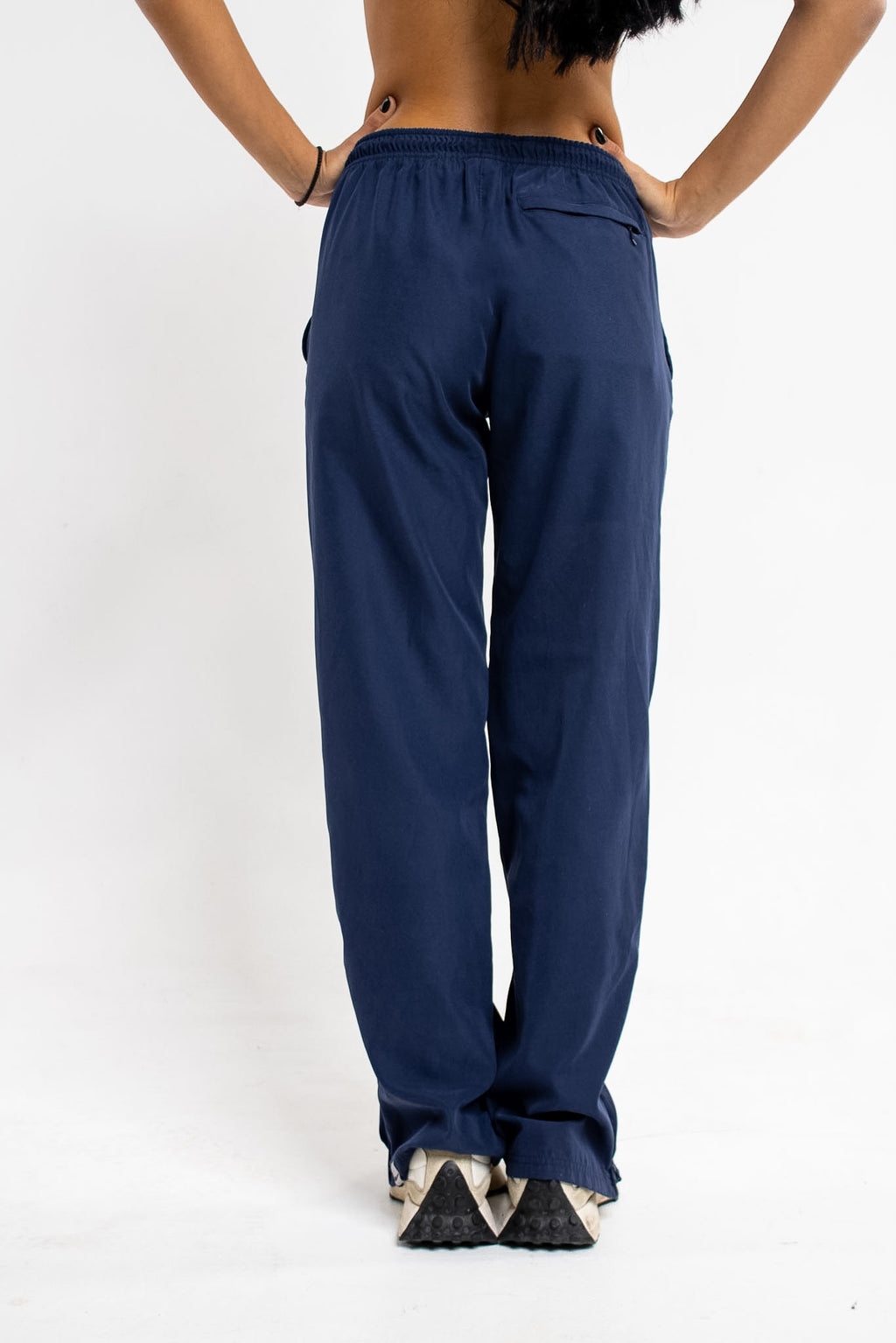 Vintage Y2K Nike Pants
