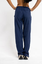 Vintage Y2K Nike Pants