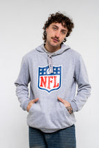 NFL Hoodie