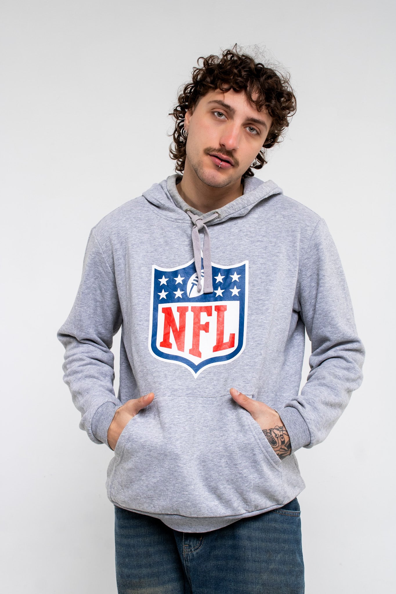 NFL Hoodie