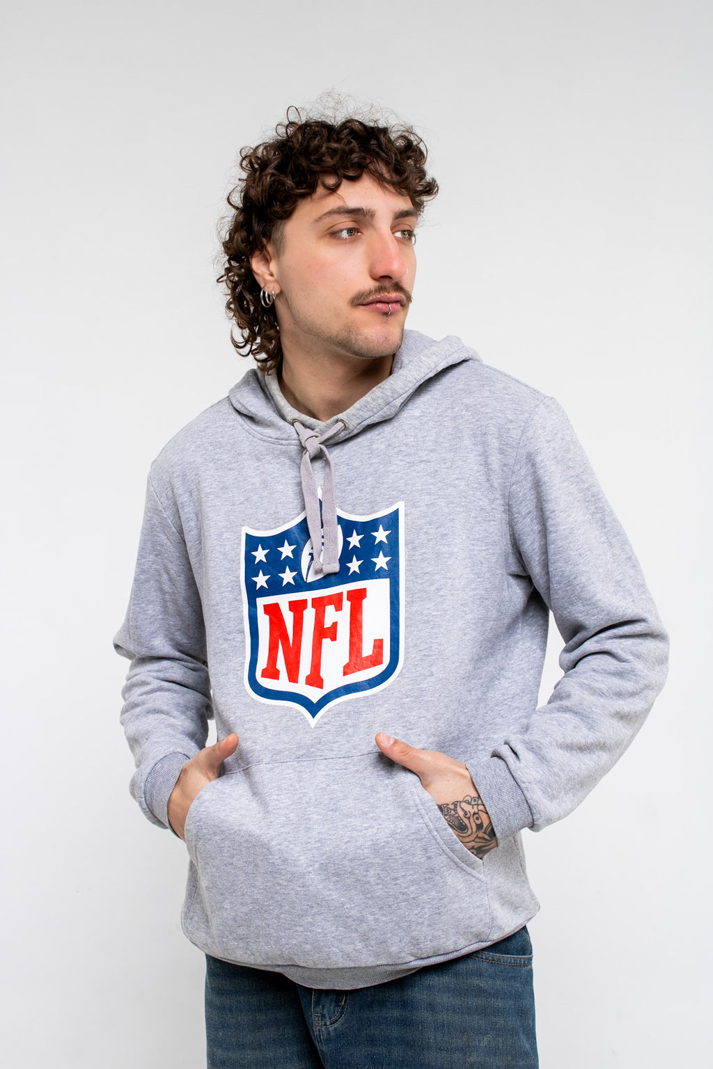 NFL Hoodie
