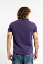 Lacoste Classic Slim Fit Polo T-shirt