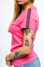 Adidas Top