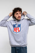 NFL Hoodie