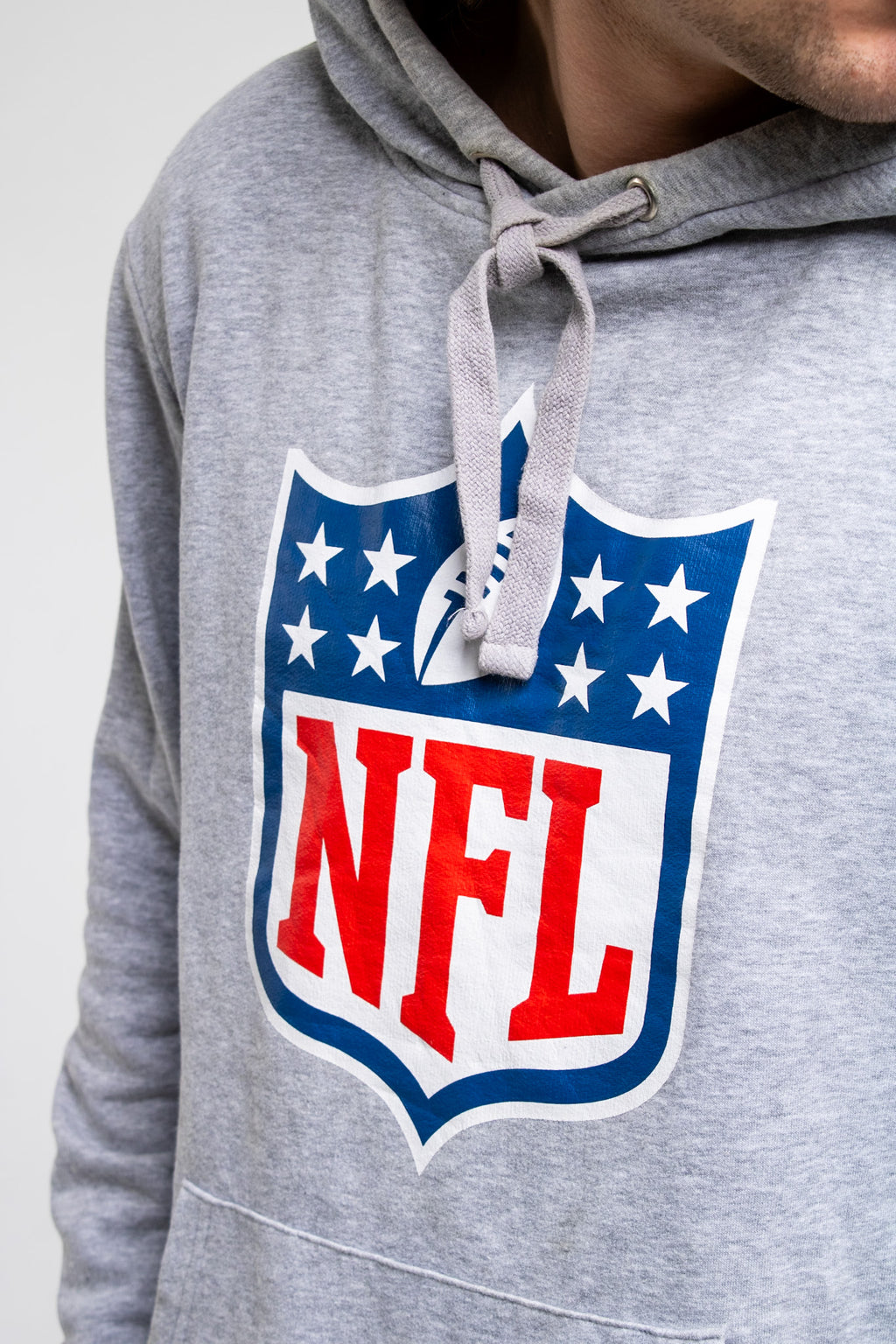 NFL Hoodie