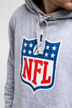 NFL Hoodie