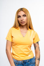 Adidas Top