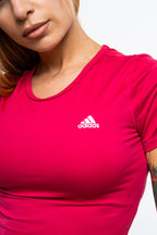 Adidas Top