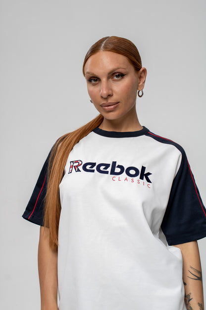 Vintage Reebok T-shirt