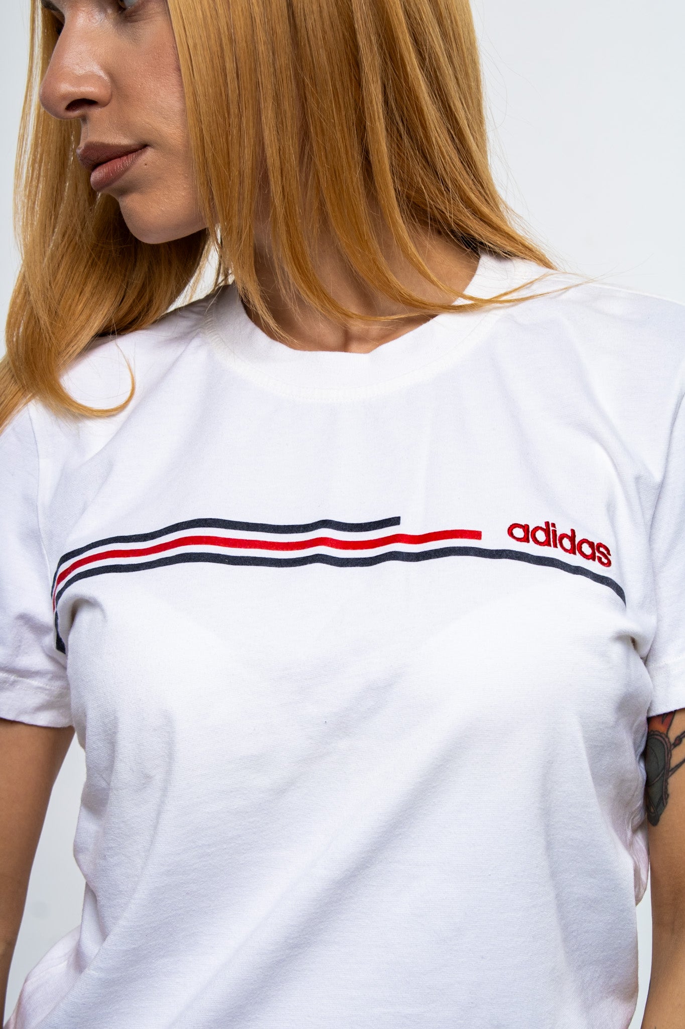 Adidas T-shirt