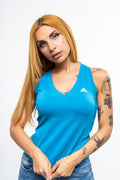 Adidas Top