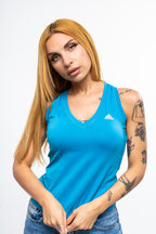 Adidas Top
