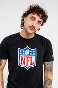 NFL T-shirt