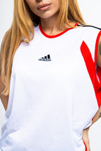 Adidas Vest T-shirt