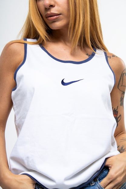 Nike Top