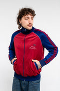 Adidas Vintage Jacket