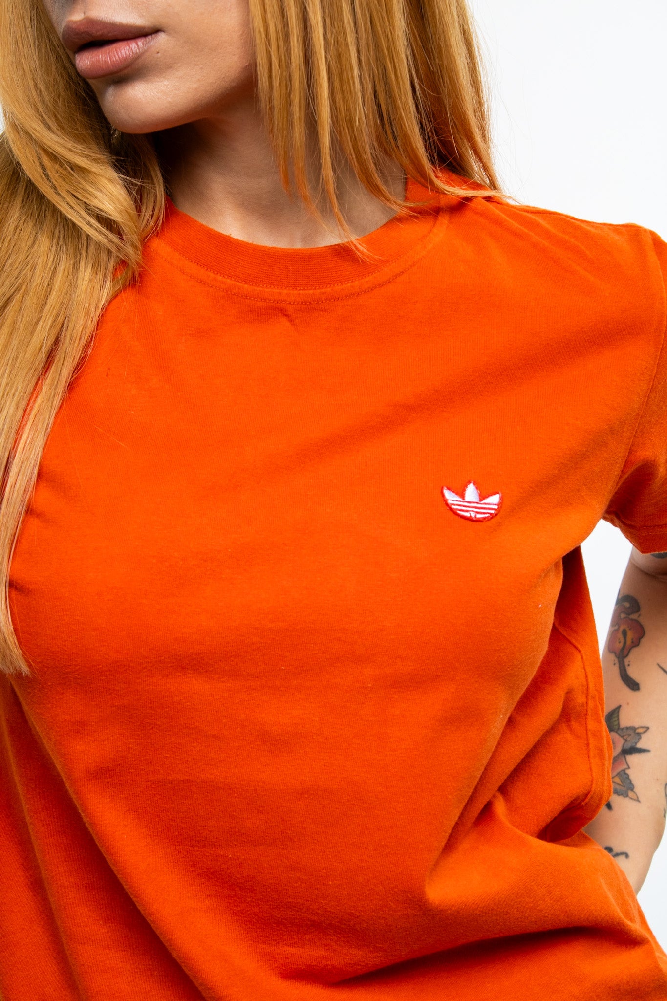 Adidas T-shirt