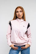 Puma Jacket