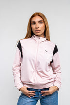 Puma Jacket