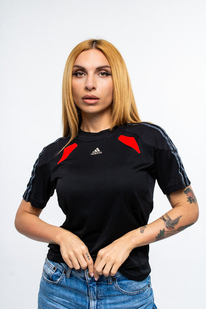 Adidas T-shirt