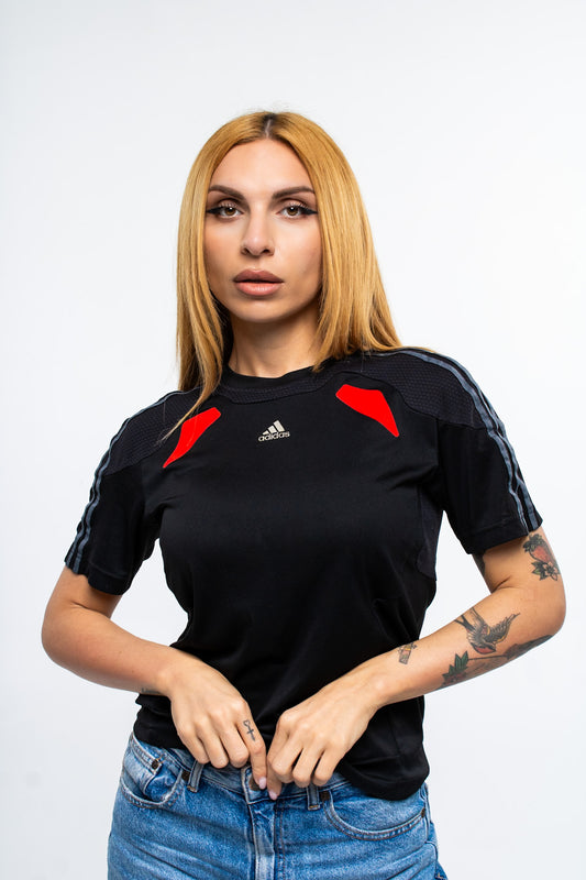 Adidas T-shirt