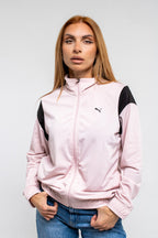Puma Jacket