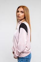 Puma Jacket