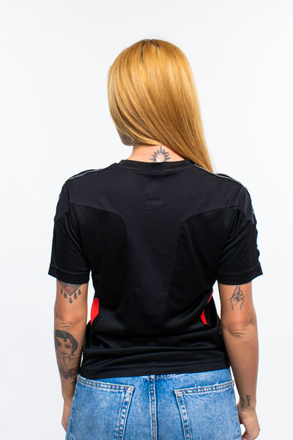 Adidas T-shirt