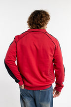 00s Puma Jacket