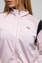Puma Jacket