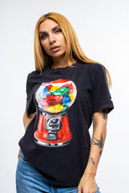 Nike T-shirt