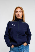 Puma Jacket
