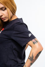 Nike T-shirt