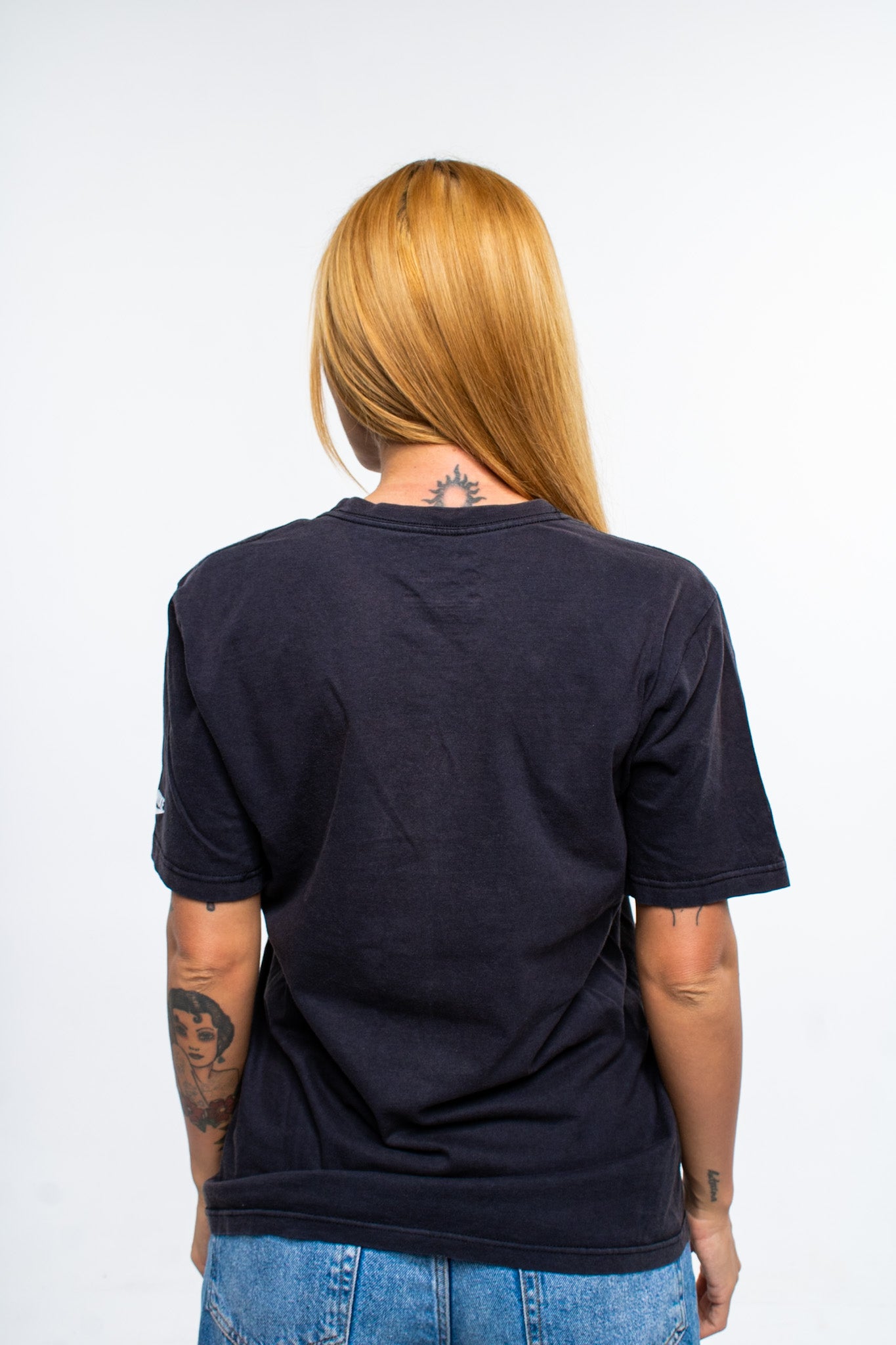 Nike T-shirt