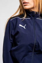 Puma Jacket