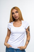 Adidas Top
