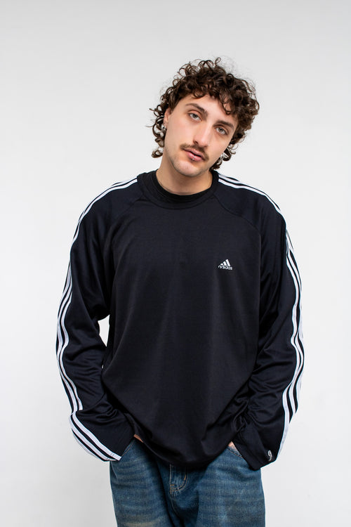 Adidas Blouse
