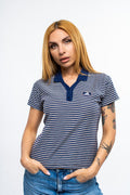 Adidas Polo T-shirt