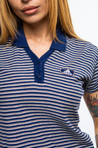 Adidas Polo T-shirt