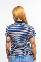 Adidas Polo T-shirt
