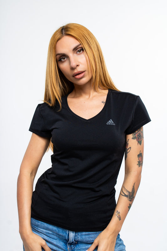 Adidas Top